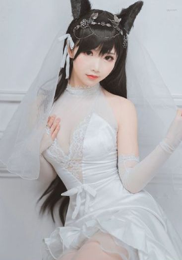 三年片大全在线观看_蓝光手机免费观看完整