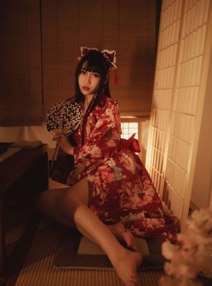电影妹妹_4K完整在线观看