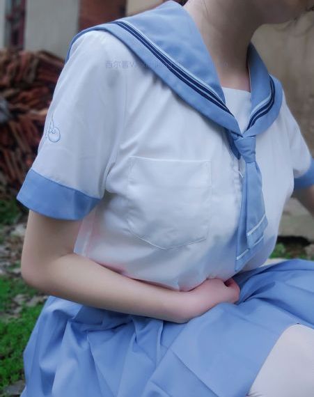夫前犯目前10大经典作品_BD韩语免费观看超清