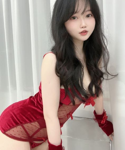 误杀3免费完整版高清_爱奇艺VIP神马影院手机在线
