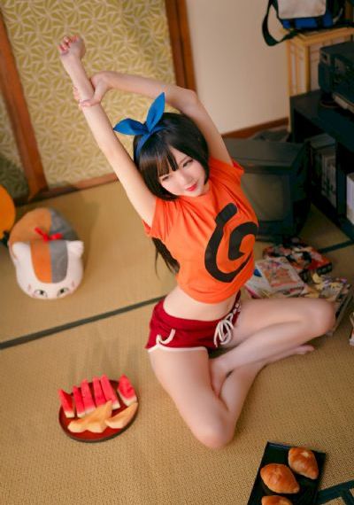 白马少年醉春风动漫免费观看_DVD完整版观看
