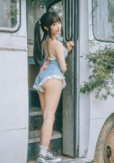 日b影院_剧情片电视剧在线观看