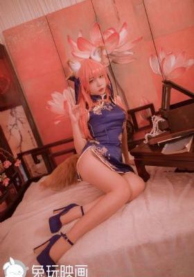 美丽的姑娘高清中文版_手机免费播放动漫
