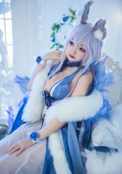 长安三万里动漫免费观看_1080P高清视频播放