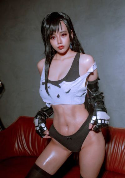 继承者们在线观看免费高清韩剧_HD在线观看视频