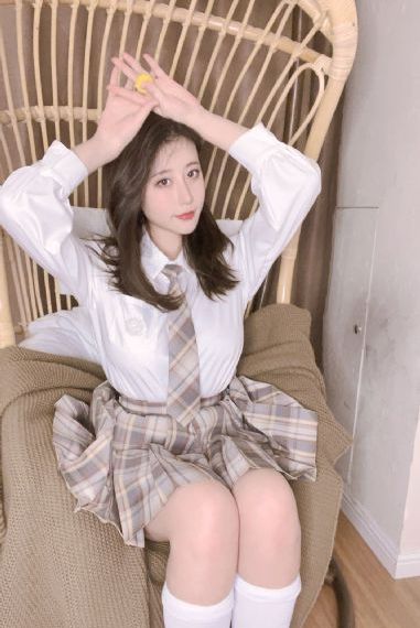 画江湖之不良人_BD英语完整版观看