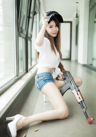 新妹魔王的契约者无修版_BD韩语完整在线观看