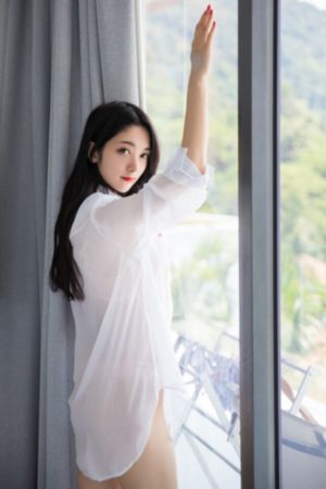 临江仙电视剧免费观看完整版白鹿_BD韩语迅雷电影在线