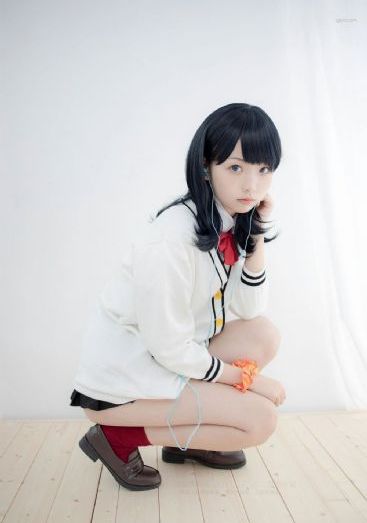 北上电视剧在线观看完整版_高清手机在线观看