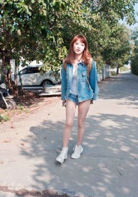 天诛地灭_720在线播放