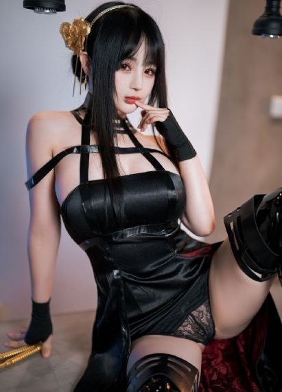 女色狼_高清手机在线观看
