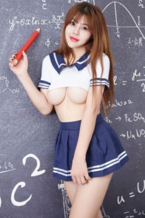 李采潭的初级瑜伽课_影视大全免费在线观看播放