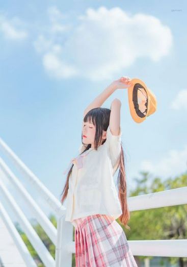 午夜日韩视频_1080P天堂在线