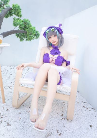 星球崛起1_神马影院手机在线观看