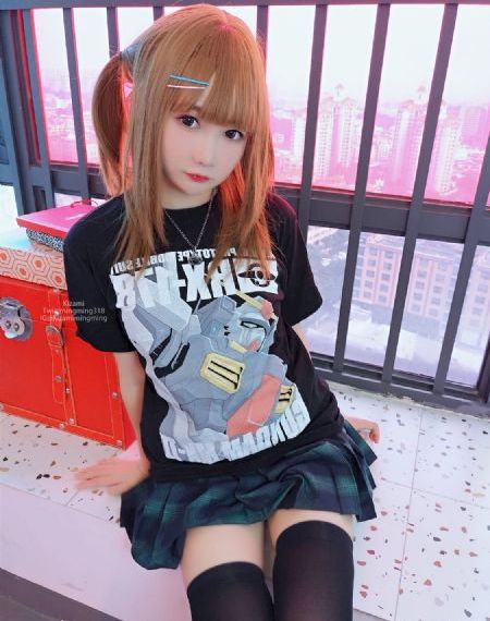 猫咪最新域名_超清电影全集观看