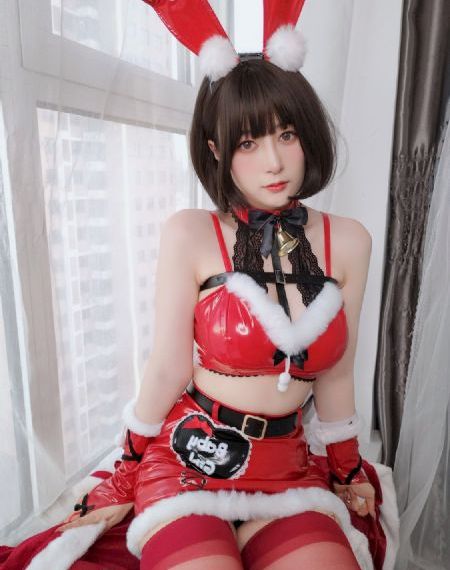西川结衣在线播放_在线视频网