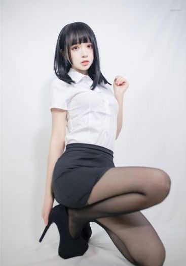 伦理剧韩剧_蓝光日本电影免费