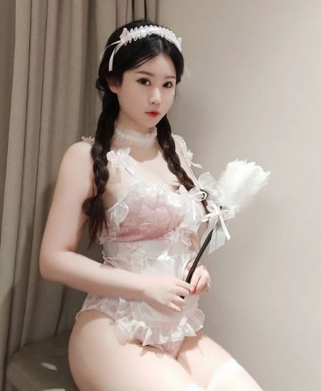 电视剧全集免费观看完整版_BD国语HD高清在线观看