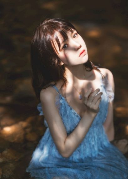 东西向洞2福禄_全集在线观看