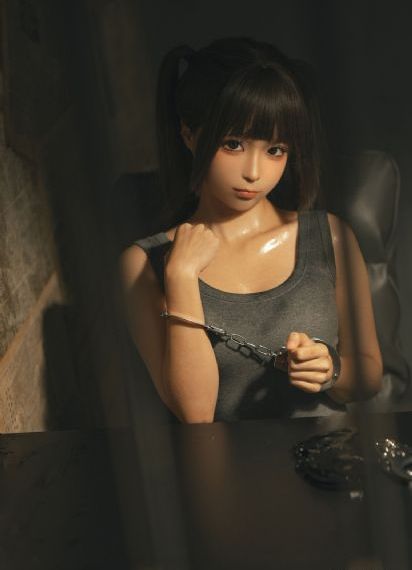 梦中的那片海电视剧_4K手机在线看