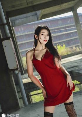 快猫app记录世界生活记录你_720免费在线播放