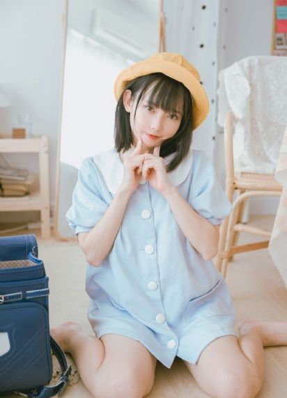 三要四妾免费观看全集_DVD电影全集观看