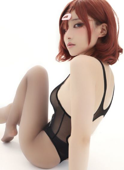 电视剧绿萝花免费版在线观看_剧情片天堂在线