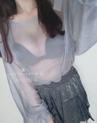 血战丛林在线看免费观看高清版_1080P电影在线观看