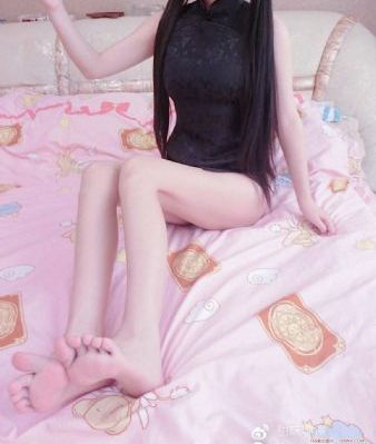 成全动漫视频在线_4K在线观看