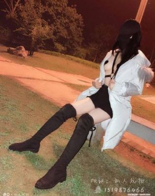 妈的朋友7_BD手机在线看