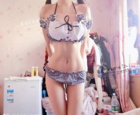 韩剧红天鹅在线观看全集免费_蓝光完整版观看