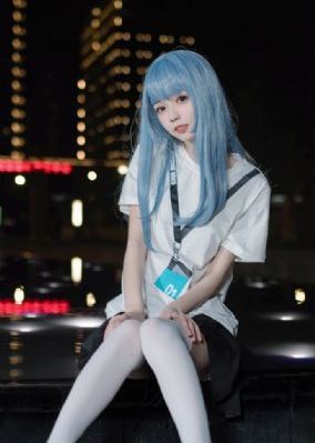 《漂亮的女邻居3》在线观看_剧情片电影在线观看
