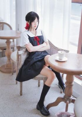 慕南枝电视剧免费观看全集完整版_1080P高清完整版