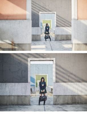 女检察官被下药调教电影_BD神马在线观看