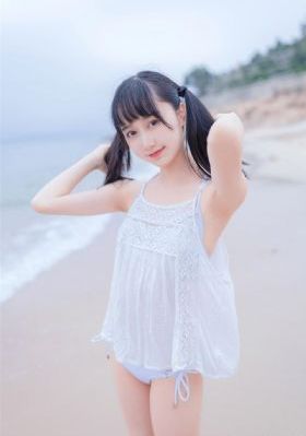 激情深爱_高清完整在线观看