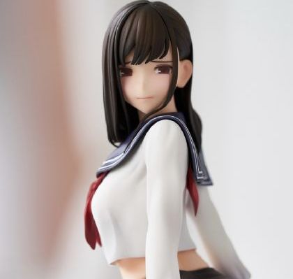 双子本性能2无修动漫_1080免费电视剧