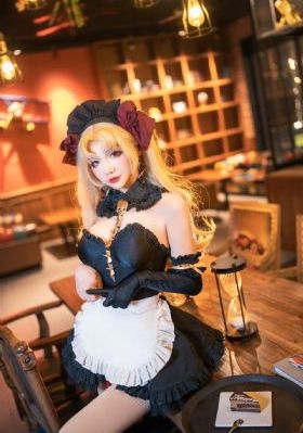 rinxsen动漫第一集观看_剧情片免费观看电视剧