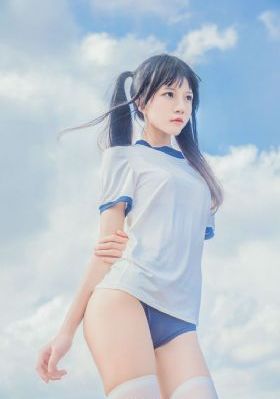 罗马假日韩剧免费观看完整版电影_BD国语手机在线看