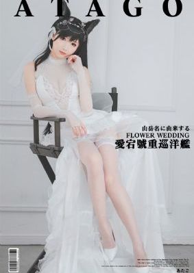 去有风的地方免费全集_1080P完整在线观看
