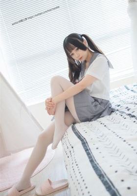 神马午夜不卡_日韩手机在线观看