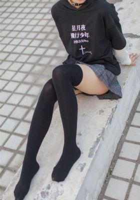 秋霞理论在线_高清免费播放