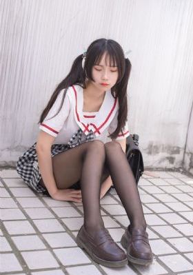 我和我们在一起免费版电视剧看_DVD电影全集观看