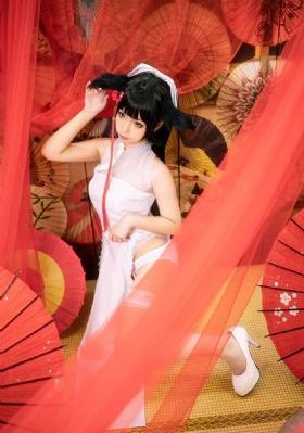 体内欲望_在线观看免费版