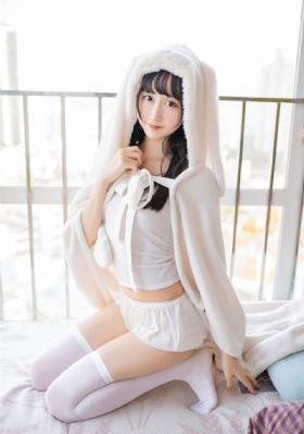 影视免费_BD在线视频观看