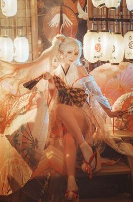 湄公河巨兽_720全集免费播放