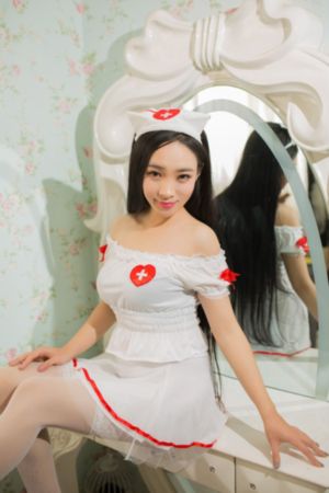 电视剧武松1至50全集在线观看_蓝光完整在线观看