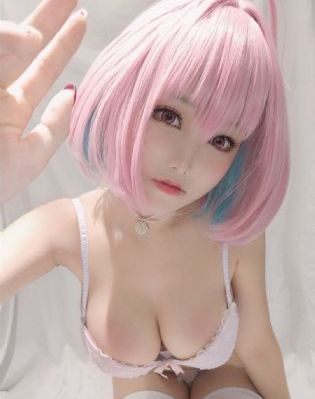 放荡闷骚娇妻31_BD韩语视频大全