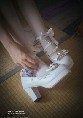 女子监狱动漫全集观看_1080P完整视频观看