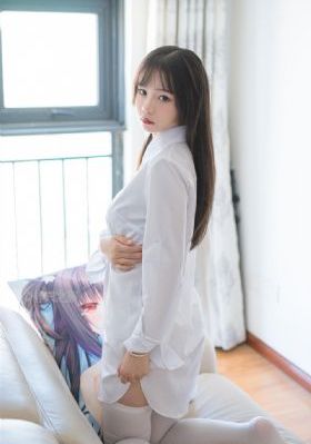 三叉戟2在线观看免费_720免费观看