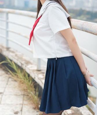 印度悬疑电影宿敌在线观看_蓝光日韩免费观看